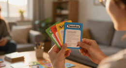 11 Best Science Trivia Card Games in 2026