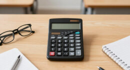 11 Best Scientific Calculator for Students in 2026