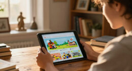 12 Best American History Educational Games in 2026