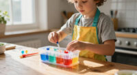 12 Best Interactive Science Kits for Kids in 2026