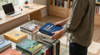 12 Best Science Reference Books in 2026