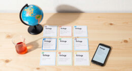 12 Best Science Trivia Card Games in 2026