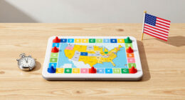13 Best American History Educational Games in 2026