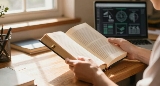 13 Best Quantum Physics Reference Books in 2026