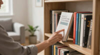 13 Best Science Reference Books for Adults in 2026