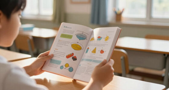 13 Best Science Reference Books for Students in 2026