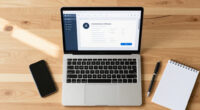 14 Best AI Automation Software Tools for Smarter Workflows in 2026