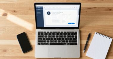 14 Best AI Automation Software Tools for Smarter Workflows in 2026