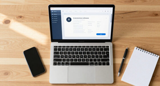 14 Best AI Automation Software Tools for Smarter Workflows in 2026