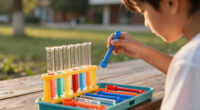 14 Best Educational Science Kits For Students In 2026