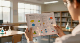 14 Best Educational Science Reference Books in 2026