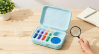 14 Best Interactive Science Experiment Kits in 2026