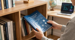 14 Best Physics Reference Books in 2026