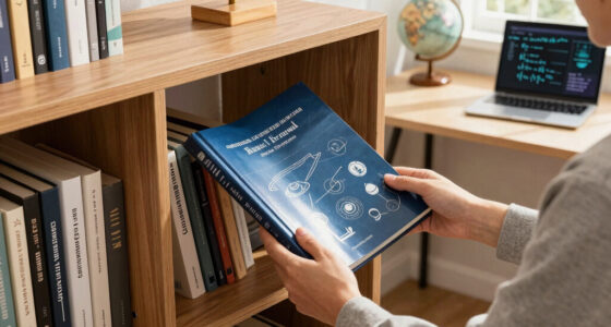 14 Best Physics Reference Books in 2026