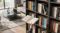 14 Best Science Reference Books for Adults in 2026
