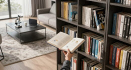 14 Best Science Reference Books for Adults in 2026