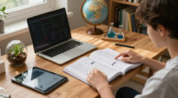 14 Best Science Reference Books for Students in 2026