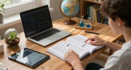 14 Best Science Reference Books for Students in 2026