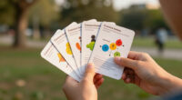 14 Best Science Reference Flashcards in 2026