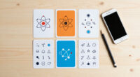 14 Best Science Trivia Card Games in 2026