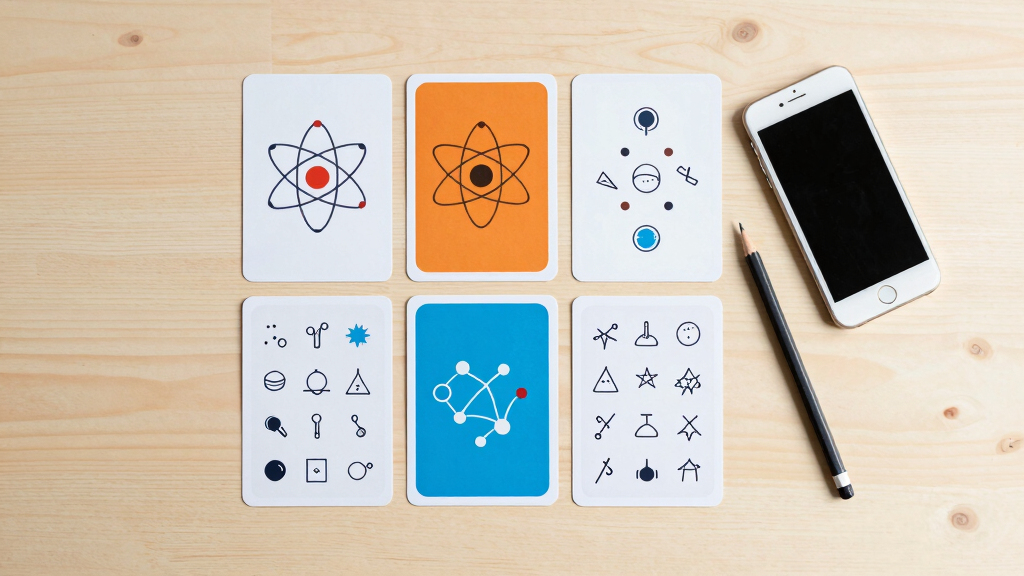 14 Best Science Trivia Card Games in 2026