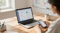 14 Must-Use AI Tools For Student Productivity In 2026