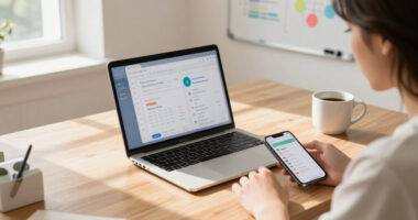 14 Must-Use AI Tools For Student Productivity In 2026