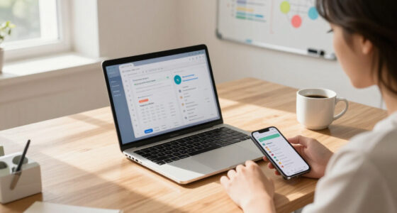 14 Must-Use AI Tools For Student Productivity In 2026