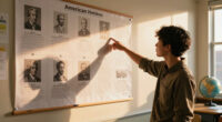 15 Best American History Educational Posters in 2026