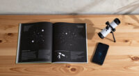 15 Best Astronomy Reference Books in 2026
