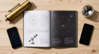 15 Best Astronomy Reference Books in 2026