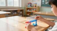 15 Best Educational Science Kits for Students in 2026