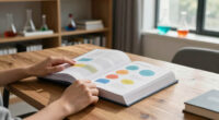 15 Best Educational Science Reference Books in 2026