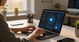 2026 AI Innovations That Will Change Everything