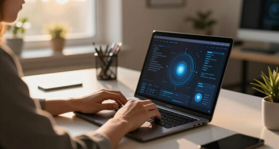 2026 AI Innovations That Will Change Everything
