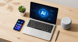 2026 And Beyond: 9 AI Trends Shaping The Future