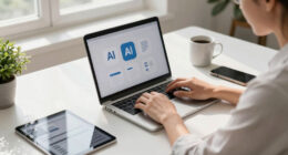 2026 Content Creation Made Easy With These 12 AI Tools