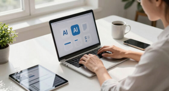 2026 Content Creation Made Easy With These 12 AI Tools