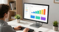 2026 Guide: AI-Powered 4K Monitors For Every Budget