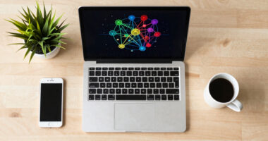 30Papers.com – Ilya's 30 Essential ML Papers, In A Beginner Friendly Format