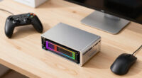 6 Best Desktop Processors for Gaming and Everyday Performance in 2026