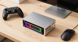6 Best Desktop Processors for Gaming and Everyday Performance in 2026
