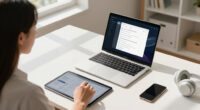 6 Must-Have AI Tools For Student Leaders In 2026