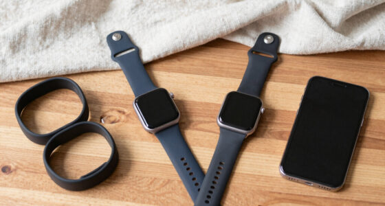 7 Best Wireless Smartwatches for Prime Day Deals in 2026