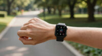 7 Best Wireless Smartwatches for Prime Day Deals in 2026