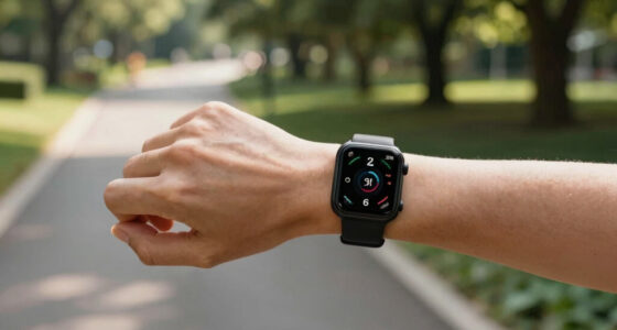 7 Best Wireless Smartwatches for Prime Day Deals in 2026