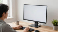 9 Best 4K Monitors for Work and Play in 2026