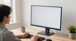 9 Best 4K Monitors for Work and Play in 2026