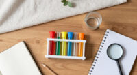 9 Best Educational Science Reference Kits in 2026