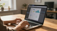 9 Best Mobile Workstation Laptops for Professional Workflows in 2026